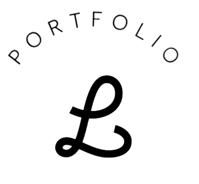 Portfolio Logo